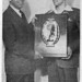 Charles Barbour Photo 35