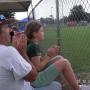 Brenda Gough Photo 18