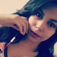 Lizeth Fuentes Photo 17
