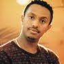 Tewodros Worku Photo 9