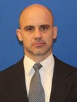 Victor Smith Photo 6