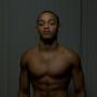 Howard Roberson Photo 13