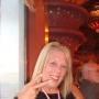 Sue Phillips Photo 4