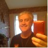 Henry Roberson Photo 1