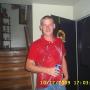 Jason Click Photo 12