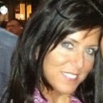 Debbie Delaney Photo 8