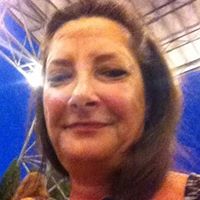 Jan Heath Photo 15