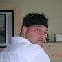 James Pritt Photo 24