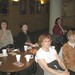Nancy Willis Photo 9