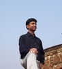 Arindam Dey Photo 20