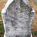 Mary Conroy Photo 34