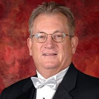 James Kauffman Photo 38