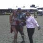 Cheryl Erickson Photo 24