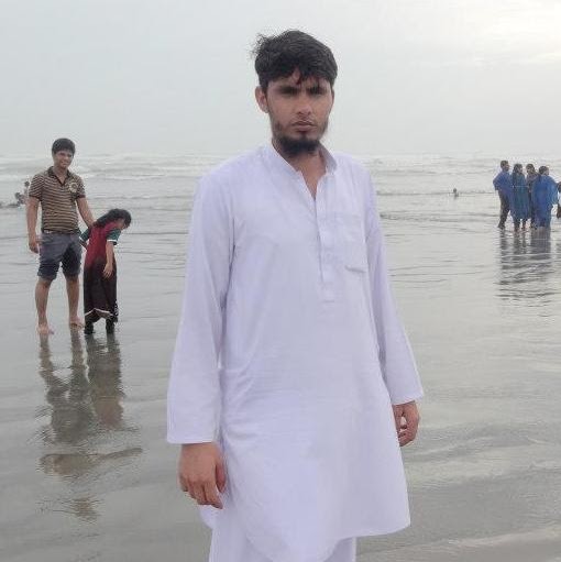 Muhammad Ayub Photo 36