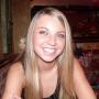 Alyssa Jenkins Photo 30