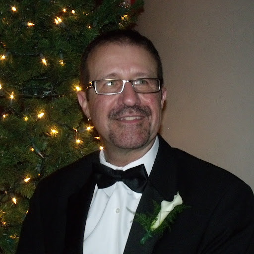 John Padula Photo 10