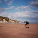 Richard Dane Photo 23