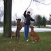 Mary Trammell Photo 34