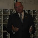 Patrick Mcmahon Photo 25