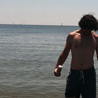 Shane Rushing Photo 5