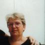 Judy Parks Photo 25