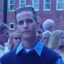 Richard Snider Photo 12