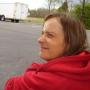 Carol Sawyer Photo 13