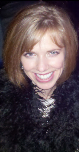 Angela Monroe Photo 43