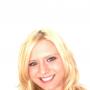 Donna Call Photo 13