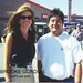 Brooke Gordon Photo 22