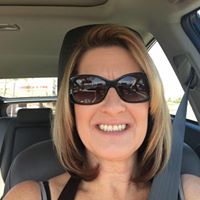 Tina Butler Photo 6