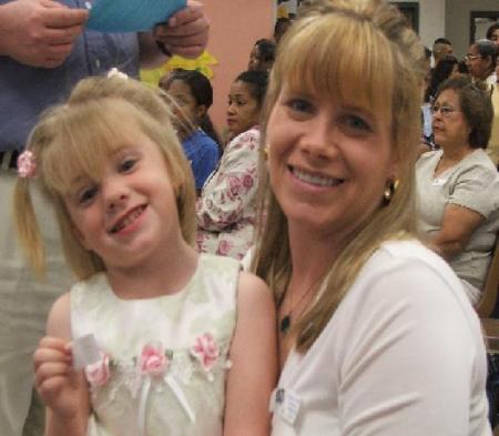 Cindy Duncan Photo 27