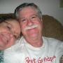 Rhonda Case Photo 35