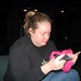 Katie Meyer Photo 12