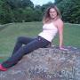 Deborah Johnston Photo 32