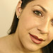 Marina Cervantes Photo 14