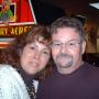 Richard Redman Photo 22