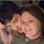 Michael Mathis Photo 17