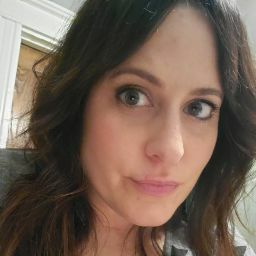 Jessica Sprague Photo 33