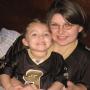 Susan Vincent Photo 5