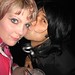 Anne Hendrick Photo 18