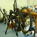 Thomas Hicks Photo 48