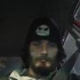 Darrell Garrison Photo 12