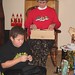 Judy Clark Photo 9