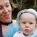 Allison Weston Photo 16