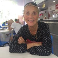 Carole Ellison Photo 6