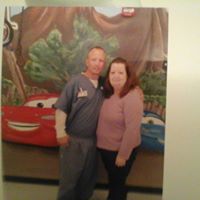 Gloria Cox Photo 7