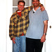 Jeff Michels Photo 30