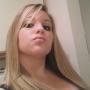 Margaret Butler Photo 30