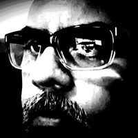 Henry Molina Photo 45